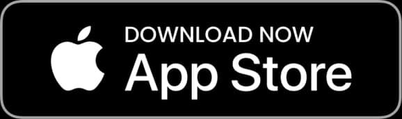 App Store'dan indir